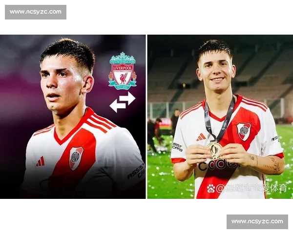 未满 18 岁仍自律训练!皇马亿元新星马斯坦托诺独自备战新赛季