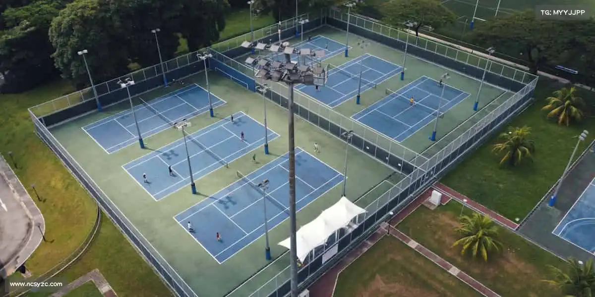 <strong>mk体育</strong>🏆用汗水浇灌梦想，让热爱永不退场 —— 体育之路，你我同行！